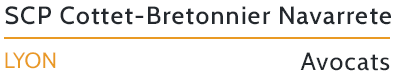 logo-scp-cottet-bretonnier-navarrete-lyon