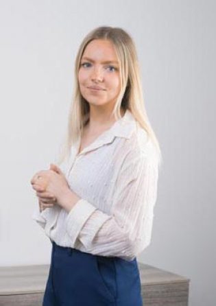 Amelie-Mercado-CBN-Avocats-Lyon