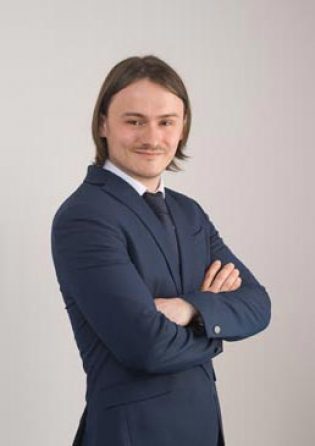 Boris-Regola-CBN-Avocats-Lyon