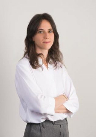 Me-Camille-Vignau-CBN-Lyon