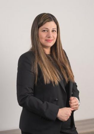 Me-Lourdes-Suleiman-CBN-Avocats-Lyon