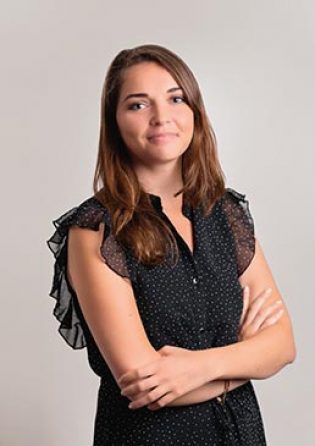 Me-Maud-Lebrun-CBN-Avocats-Lyon