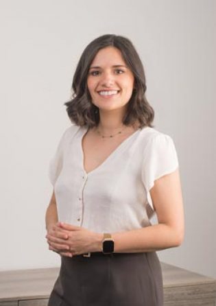 Me-Oceane-Castinel-CBN-Avocats-Lyon