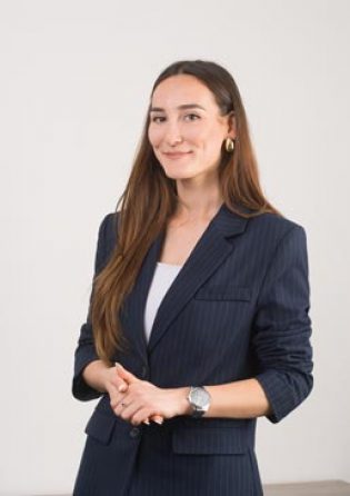 Me-Romane-Hemery-CBN-Avocats-Lyon