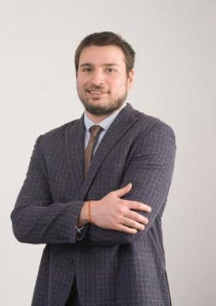 Me-Theo-Sougy-CBN-Avocats-Lyon